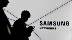 被逐出中國後　三星業績創歷史新高的啟示(圖)