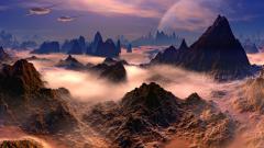 打開生死之門探索靈魂奧秘(6)