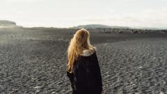 为什么很多能力随着年龄的增长而退化(图)