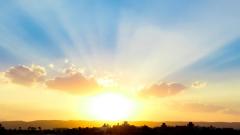 打开生死之门探索灵魂奥秘(7)