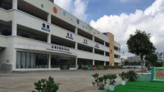 【1.12中國速瞄】深圳幼園淫師猥褻4歲女童(組圖)