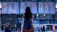 美国无证客自我遣返华人叹助手难寻(图)