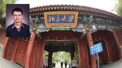 20年來感動無數人這個故事竟是假的(圖)