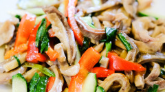 剩飯剩菜有個時間表超時千萬別吃(圖)
