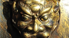 當代中國的反戊戌運動(圖)
