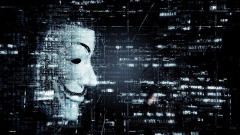 中國黑客襲擊十國情急下輸入一句髒話身份全暴露(圖)