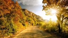 打开生死之门探索灵魂奥秘(10)