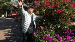 揭刘云山淫乱内幕铁流遭囚禁4年今获自由(图)