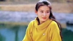 殘忍強迫十歲女童給耳朵被撕的爸爸收屍(圖)