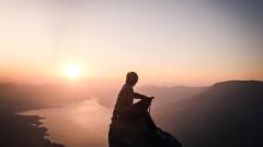 心灵心理学实验心电感应真的存在(图)