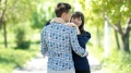有這八字命格的人在2019會紅鸞星動結婚生子(圖)