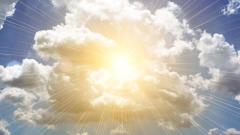 轮回转世生命永存的证据：迷信反科学(图)