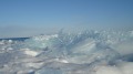 中国游客-65℃冬泳遭俄罗斯人嘲讽(视频图)