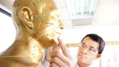 快收藏名中醫的救命歌(圖)