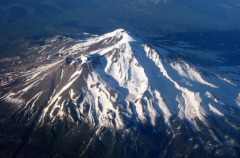 怪事连连发生在美国西部的神秘事件(图)