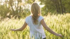 轮回转世生命永存的证据：小查特金(图)