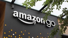 亞馬遜Amazon狠心「翻臉」中國電商何去何從(圖)