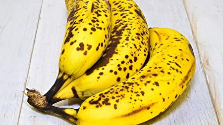 //img人工智能無法識別香蕉的成熟度，因其無法理解香蕉上黑色斑點的含義