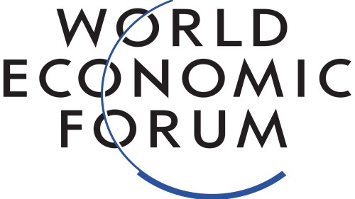 1月23日，世界經濟論壇（WEF）在瑞士小鎮達沃斯開幕，這是世界政商精英的盛會。中國證監會副主席方星海在達沃斯論壇上表示，總體宏觀負債率相當高，會影響金融機構。