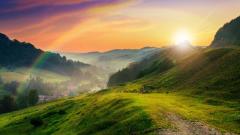 輪迴轉世生命永存的證據：弟弟轉生作兒子(圖)