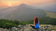 实验证明人的意念和语言有超能力(视频)