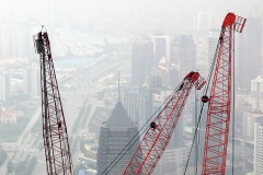 提出消滅私有制緣於不瞭解共產黨資本主義(圖)