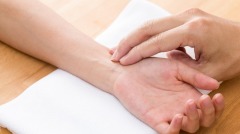 為何年過半百就衰老古代中醫論縱慾危害(圖)