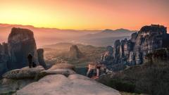 南美地下神秘隧道迷案重重(图)