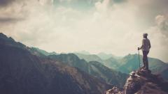 人体特异功能研究：他心通及遥视(图)