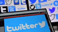 马斯克放弃收购Twitter向法院起诉要求完成440亿美元交易(图)
