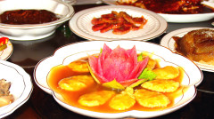 剩餘年菜別擔心「剩菜」變「勝菜」(圖)
