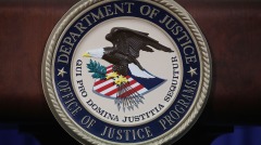 美國防情報局前官員承認為中國當間諜(組圖)
