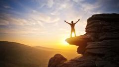 死而復生者見證生死輪迴善惡報應(圖)