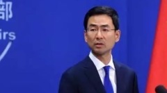 全球反共潮外媒盤點2019年中國出糗10瞬間(組圖)