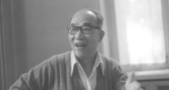 文革中那些戲弄造反派的「壞分子」(圖)