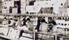 見過「百貨大樓」嗎七十年代購物經歷(圖)