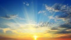 打开生死之门探索灵魂奥秘(2)