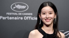 劉強東案內幕被揭奶茶妹妹首度發聲(組圖)