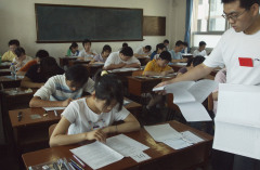 我這輩子怕的事比不怕的多(圖)