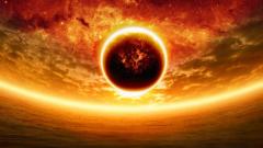 犹太拉比23年前预言：朝鲜将引爆核战(图)