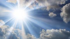 打开生死之门探索灵魂奥秘(3)