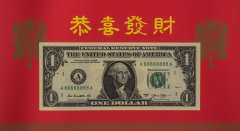 美國人扣完稅到底能拿多少錢(圖)
