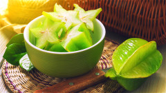 尿毒症是吃出來的醫生：4種食物不要多吃(圖)