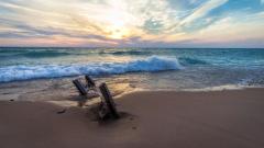 催眠的超常领域能打开前世的记忆(图)