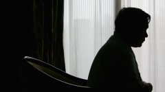 捲入間諜疑雲「千人計畫」華裔學者被提控(組圖)
