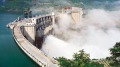 王維洛：那場「百年一遇」的長江洪水潰堤竟是「人造的」(圖)
