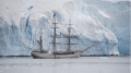 未解之謎：南極不凍湖(視頻)