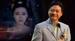 范冰冰遭罰後崔永元自爆仍受威脅博文被刪(圖)