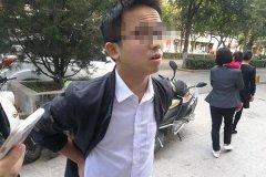 世間最缺真相卻又遍佈正確答案(圖)