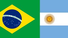 委内瑞拉之后另两个南美国家也趋于崩溃(组图)